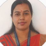 Ms. Karishma Deka Saikia