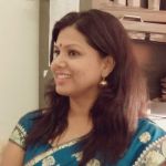 Ms. Shila Kumari Singh