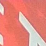 ADTU/2021-24/BOT/013