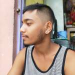 ADTU/2021-23/DRT/026