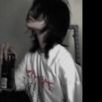 ADTU/2021-24/BML/025