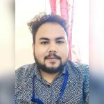 Mr. Jyotirmoy Bhattacharyya