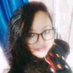 Ms. Supritee Das