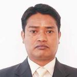 Mr. Hormot Rynniaw Pyngrope