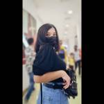 Ms. Diana Kharsahnoh