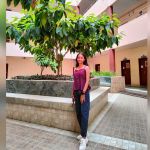 ADTU/2021-25/BHMCT/014