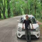 ADTU/2020-24/BNU/010