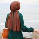 ADTU/2021-23/DRT/046