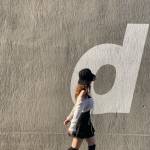 ADTU/2021-23/MBT/016