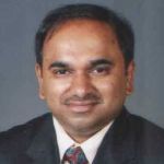 Dr. Ganesh Rajshekhar
