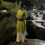 ADTU/2020-23/BPY/042