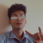 ADTU/2021-25/BPT/009