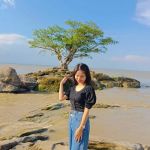 ADTU/2020-24/BOP/031