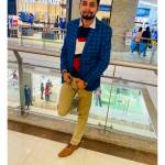 Dr. Jyoti Prasad Kalita