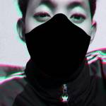 ADTU/2020-22/DRT/055