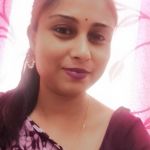 Ms. Dimpy Pathak Das