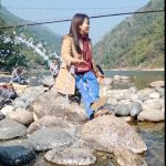 Ms. Akoijam Pushpanjalli Devi