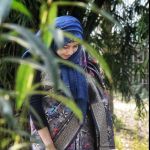 Dewan Mahsina Akhtar