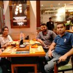 Mr. Arnabjyoti Deva Sarma