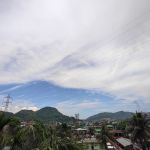 Khiranjit Kumar Deka