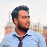 ADTU/L/2019-23/BPT/144