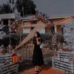 ADTU/2021-24/DIPLOMA/035