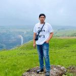 ADTU/2020-23/BOT/047