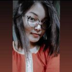 Lourembam Monika Devi