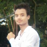 ADTU/2020-24/BOP/006