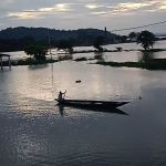 ADTU/2021-23/DML/050