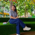 ADTU/2021-25/BOP/033