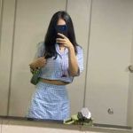 Lourembam Jessica Devi