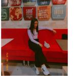 ADTU/2021-23/DML/063