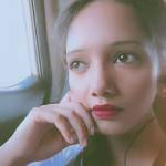 ADTU/2020-24/BNU/060