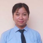 Konthoujam Roshita Devi