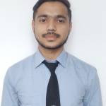 Biplobjyoti Bordoloi