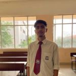 Kitborlang L Marshillong