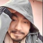 Palash Jyoti Bangjang