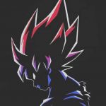 ADTU/2021-24/BAT/179