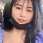 ADTU/2020-24/BPS/095