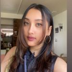 Elsa Namesha Nongbet