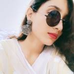 Jasminara Begum Laskar