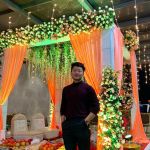 Apenthung. V. Kithan 