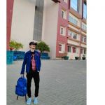 ADTU/L/2019-23/BTech(CTIS)/028