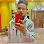 ADTU/2021-23/DML/106