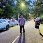 ADTU/L/2019-23/BPT/140