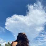 ADTU/2021-24/BDL/025