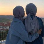 ADTU/2021-24/BAT/114