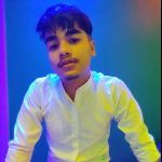 ADTU/2021-25/BPT/040