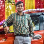 ADTU/2020-23/BML/103